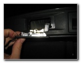 VW-Tiguan-License-Plate-Light-Bulbs-Replacement-Guide-018