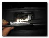 VW-Tiguan-License-Plate-Light-Bulbs-Replacement-Guide-020