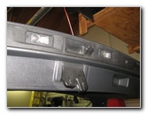 VW-Tiguan-License-Plate-Light-Bulbs-Replacement-Guide-023