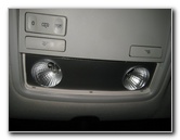 VW-Tiguan-Map-Light-Bulbs-Replacement-Guide-005