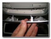 VW-Tiguan-Map-Light-Bulbs-Replacement-Guide-015