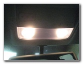 VW-Tiguan-Map-Light-Bulbs-Replacement-Guide-020