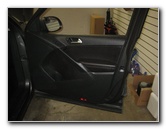 VW-Tiguan-Interior-Door-Panel-Removal-Guide-054