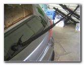 VW-Tiguan-Rear-Window-Wiper-Blade-Replacement-Guide-002