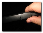 VW-Tiguan-Rear-Window-Wiper-Blade-Replacement-Guide-004