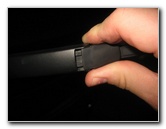 VW-Tiguan-Rear-Window-Wiper-Blade-Replacement-Guide-005