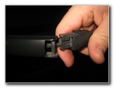 VW-Tiguan-Rear-Window-Wiper-Blade-Replacement-Guide-006