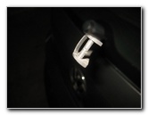 VW-Tiguan-Rear-Window-Wiper-Blade-Replacement-Guide-007