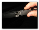 VW-Tiguan-Rear-Window-Wiper-Blade-Replacement-Guide-009