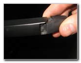 VW-Tiguan-Rear-Window-Wiper-Blade-Replacement-Guide-010