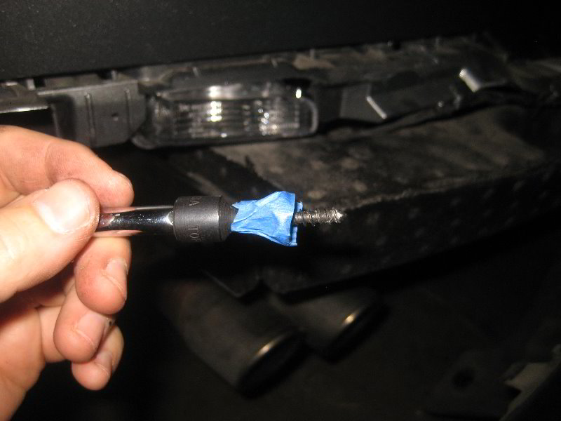 VW-Tiguan-Reverse-Light-Bulbs-Replacement-Guide-040