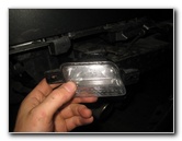 VW-Tiguan-Reverse-Light-Bulbs-Replacement-Guide-024