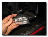 VW-Tiguan-Reverse-Light-Bulbs-Replacement-Guide-026