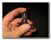 VW-Tiguan-Reverse-Light-Bulbs-Replacement-Guide-032