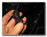 VW-Tiguan-Reverse-Light-Bulbs-Replacement-Guide-033