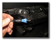 VW-Tiguan-Reverse-Light-Bulbs-Replacement-Guide-040