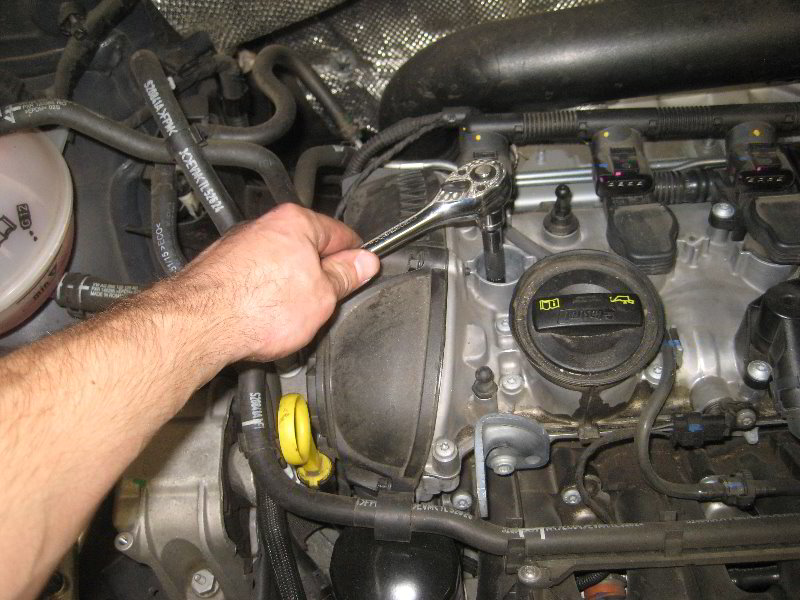 VW-Tiguan-TSI-Engine-Spark-Plugs-Replacement-Guide-016