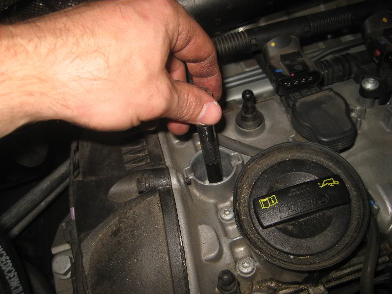 VW-Tiguan-TSI-Engine-Spark-Plugs-Replacement-Guide-020