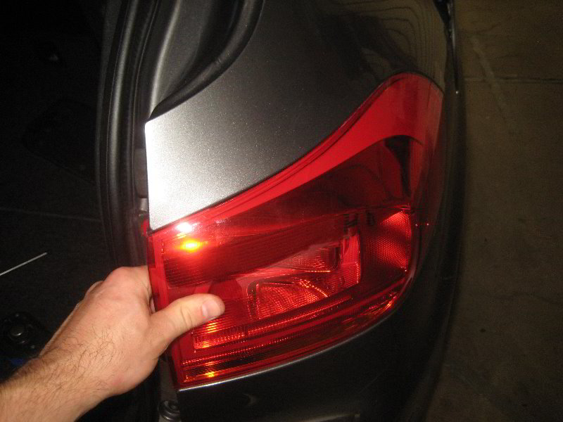 VW-Tiguan-Tail-Light-Bulbs-Replacement-Guide-045