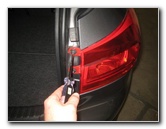 VW-Tiguan-Tail-Light-Bulbs-Replacement-Guide-005