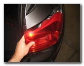 VW-Tiguan-Tail-Light-Bulbs-Replacement-Guide-015