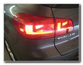 VW-Tiguan-Tail-Light-Bulbs-Replacement-Guide-069