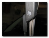 VW-Tiguan-Windshield-Window-Wiper-Blades-Replacement-Guide-007