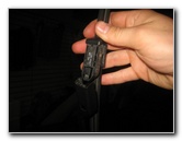 VW-Tiguan-Windshield-Window-Wiper-Blades-Replacement-Guide-009