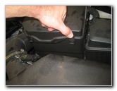 Volvo-XC60-12V-Automotive-Battery-Replacement-Guide-002