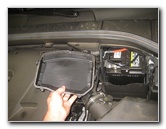 Volvo-XC60-12V-Automotive-Battery-Replacement-Guide-006