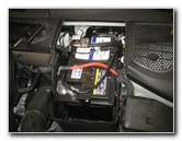 Volvo-XC60-12V-Automotive-Battery-Replacement-Guide-012