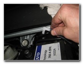 Volvo-XC60-12V-Automotive-Battery-Replacement-Guide-018