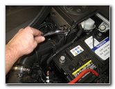 Volvo-XC60-12V-Automotive-Battery-Replacement-Guide-024