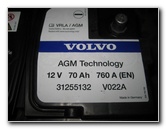 Volvo-XC60-12V-Automotive-Battery-Replacement-Guide-028