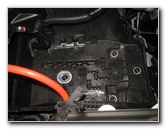 Volvo-XC60-12V-Automotive-Battery-Replacement-Guide-029