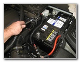 Volvo-XC60-12V-Automotive-Battery-Replacement-Guide-035