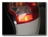 Volvo-XC60-Brake-Reverse-Tail-Light-Bulbs-Replacement-Guide-021
