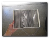 Volvo-XC60-Cabin-Air-Filter-Replacement-Guide-037