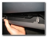 Volvo-XC60-Cabin-Air-Filter-Replacement-Guide-058