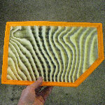 2010-2017 Volvo XC60 Turbo 2.0L I4 Engine Air Filter Replacement Guide