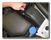 Volvo-XC60-Engine-Air-Filter-Replacement-Guide-004