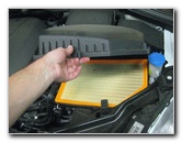 Volvo-XC60-Engine-Air-Filter-Replacement-Guide-008