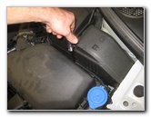 Volvo-XC60-Engine-Air-Filter-Replacement-Guide-018