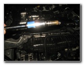 Volvo-XC60-Engine-Spark-Plugs-Replacement-Guide-019