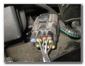 Volvo-XC60-Headlight-Bulbs-Replacement-Guide-008