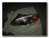 Volvo-XC60-Headlight-Bulbs-Replacement-Guide-011