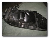Volvo-XC60-Headlight-Bulbs-Replacement-Guide-012