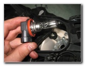 Volvo-XC60-Headlight-Bulbs-Replacement-Guide-027