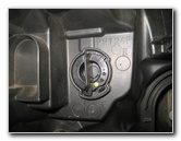 Volvo-XC60-Headlight-Bulbs-Replacement-Guide-031