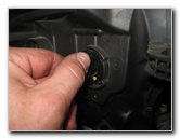 Volvo-XC60-Headlight-Bulbs-Replacement-Guide-032